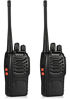 Picture of BAOFENG BF-888S Two-Way Radios (Pack of 2)