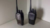 Picture of BAOFENG BF-888S Two-Way Radios (Pack of 2)