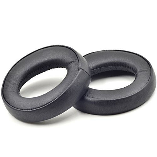 Playstation gold 2025 replacement ear pads