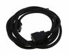 Picture of CN20 20-Pin MDR SCSI I/O Signal Male to Male Connection Cable