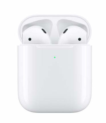 https://www.getuscart.com/images/thumbs/1267075_i500-tws-arie2-11-wireless-earphone-6d-super-bass-separate-use-touch-control-white_415.jpeg