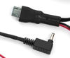 Picture of Radar Mount Direct Wire Radar Detector Hardwire Power Cord for Cobra (3005002)