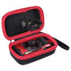 Picture of Aproca Hard Storage Travel Case, for OLYMPUS Tough TG-6 Waterproof Camera and Accessories