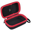 Picture of Aproca Hard Storage Travel Case, for OLYMPUS Tough TG-6 Waterproof Camera and Accessories