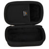 Picture of Aproca Black Hard Storage Carrying Case, for OLYMPUS Tough TG-6 Waterproof Camera and Accessories