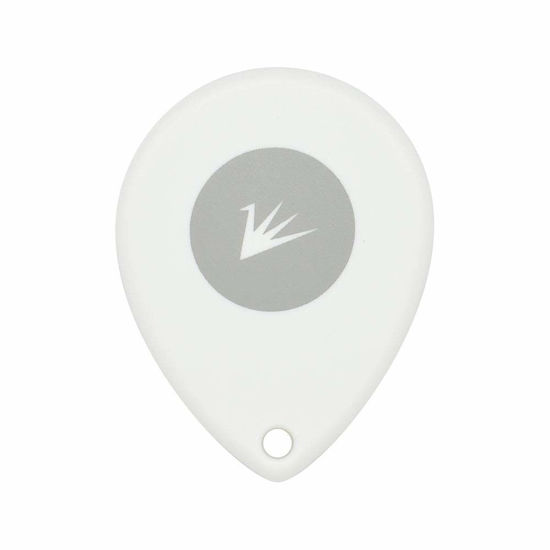 Picture of Waterproof ibeacon ble 5.1 Low Power Consumption Waterproof Bluetooth Beacon