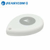 Picture of Waterproof ibeacon ble 5.1 Low Power Consumption Waterproof Bluetooth Beacon