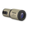 Picture of Carson CloseUp 6x18mm Close-Focus Monocular (CF-618)