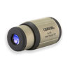 Picture of Carson CloseUp 6x18mm Close-Focus Monocular (CF-618)