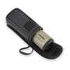 Picture of Carson CloseUp 6x18mm Close-Focus Monocular (CF-618)