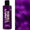 Picture of Lunar Tides Semi-Permanent Hair Color (43 colors) (Plum Purple, 8 fl. oz.)