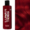 Picture of Lunar Tides Semi-Permanent Hair Color (43 colors) (Blood Moon, 8 fl. oz.)