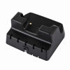 Picture of Fumei CD-47 Desktop Charger Ni-MH Battery Rapid Charger for FNB-V94 FNB-V83 Yaesu/Vertex VX-160 VX-180 VX-210 VXA-200 VXA-220 FT-60R FT-250R FT-270R