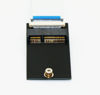 Picture of Sintech M.2 A-Key M.2 Key E Module WiFi Card Extension Cable, Compatible with Intel AX200,7260,8260,9260