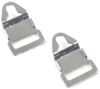 Picture of 2X Lugs Strap Adapter for Hasselblad 500CM 503CW 503CX SWC 2000FC 201F 205TCC