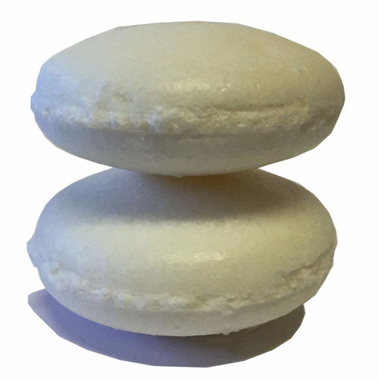 Picture of Spiraleaf Whiff Shampoo Bars, x2 Savings, Unscented: Limited Ingredients, No Scents or Colorings; Concentrated Formula, Made USA