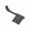 Picture of HITHUT Aluminum Alloy Hot Shoe Thumb Grip for Fujifilm X100F X100T X100S Camera Black