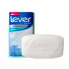 Picture of Lever 2000 Bar Soap, Original, 4 oz, 16 bar