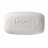 Picture of Lever 2000 Bar Soap, Original, 4 oz, 16 bar