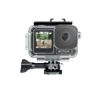 Picture of GardTok Osmo Action 3 Waterproof Housing Case, 40M/197FT Diving Protective Shell for DJI Osmo Action 3 Underwater Accessories