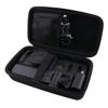 Picture of WERJIA Hard Carrying Case Compatible with Sony ZV-1F/ZV-1 Digital Camera (Large)