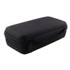 Picture of WERJIA Hard Carrying Case Compatible with Sony ZV-1F/ZV-1 Digital Camera (Large)