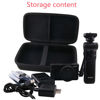 Picture of WERJIA Hard Carrying Case Compatible with Sony ZV-1F/ZV-1 Digital Camera (Large)