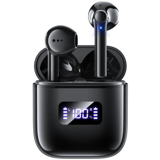 Wireless earbuds for cell phone new arrivals