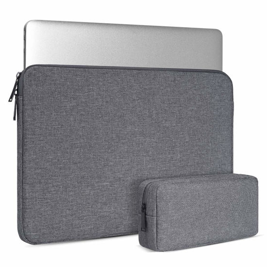 Dell latitude 7490 outlet sleeve