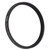 Picture of Haoge 67mm MC CPL Multicoated Circular Polarizer Polarizing Lens Filter for Canon EF 100mm f/2.8L, 70-300mm f/4-5.6L, 35mm f/2 is; EF-S 18-135mm f3.5-5.6 is Lens