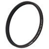 Picture of Haoge 67mm MC CPL Multicoated Circular Polarizer Polarizing Lens Filter for Canon EF 100mm f/2.8L, 70-300mm f/4-5.6L, 35mm f/2 is; EF-S 18-135mm f3.5-5.6 is Lens