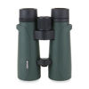 Picture of Carson RD Series 10x50mm Open-Bridge Waterproof High Definition Full Sized Binoculars , Green