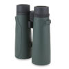 Picture of Carson RD Series 10x50mm Open-Bridge Waterproof High Definition Full Sized Binoculars , Green