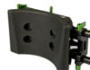 Picture of Lanparte SS-02 Shoulder Support with V-Lock (Black)