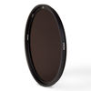 Picture of Urth 105mm ND64 (6 Stop) Lens Filter (Plus+)