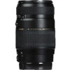 Picture of Tamron Auto Focus 70-300mm f/4.0-5.6 Di LD Macro Zoom Lens for Canon Digital SLR Cameras + Pixi-Accessory Bundle