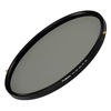 Picture of Fotodiox Pro 145mm Slim Multi-Coated Circular Polarizer (MC-CPL) Filter - Pro1 Multi-Coated CPL Filter (Works with WonderPana 145 & 66 Systems)