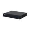 Picture of Dahua NVR NVR2108HS-8P-4KS2 8 Channel 8MP 1U 8PoE Lite 4K H.265 Network Video Recorder Upgratable English Version (8CH)