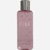 Picture of Victoria's Secret Pink Body Mist Fragrance 8.4 Ounce Original Fragrance Collection