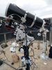 Picture of Suamdoen EQMOD skywatcher goto Control Telescope for Replacing Hand Control with ASCOM for HEQ5pro AZEQ5 AZEQ6 EQ6-R