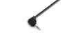 Picture of DJI R RSS Control Cable for Fujifilm