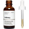 Picture of Set of The Ordinary Niacinamide 10% + Zinc 1% 30ml Plus The Ordinary Caffeine Solution 5% + EGCG 30ml