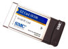 Picture of SMC Networks SMC8041TX EZ Card Fast Ethernet PC Adapter (10/100)