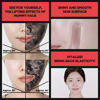 Picture of SKIN1004 Zombie Beauty MUMMY PACK & ACTIVATOR KIT, Wrinkles Treatment, Smoothening,Wrinkles