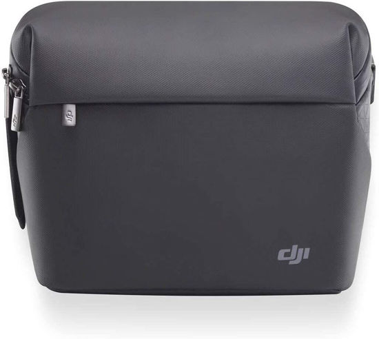 Picture of CAMRISE Original Shoulder Bag for DJI Mini 3, Mini 2 and Mavic Mini and Mini SE