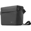 Picture of CAMRISE Original Shoulder Bag for DJI Mini 3, Mini 2 and Mavic Mini and Mini SE