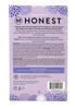 Picture of HONEST The Honest Company Bubble Bath, Truly Calming Lavender, 17 Fluid Ounce (2 Pack)