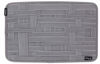 Picture of Cocoon CPG20GY GRID-IT!® Accessory Organizer - Large 9.625" x 15.125" (High-Rise Gray)