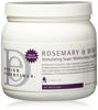 Picture of Design Essentials Rosemary & Mint Stimulating Super Moisturizing Conditioner, 32 Ounce Container,900 ml
