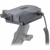 Picture of RAM Mounts Power Plate III Universal Magnetic Holder RAP-300-1U for Radar Detectors, Cellphones + More